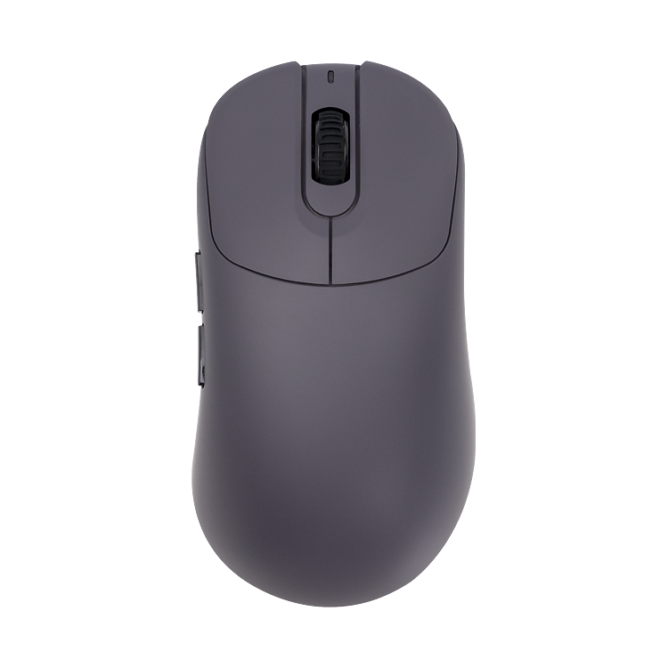 ZYGEN NP-01S V2 Gray Wireless (4K) ZYGEN NP-01S V2 Gray Wireless (4K)