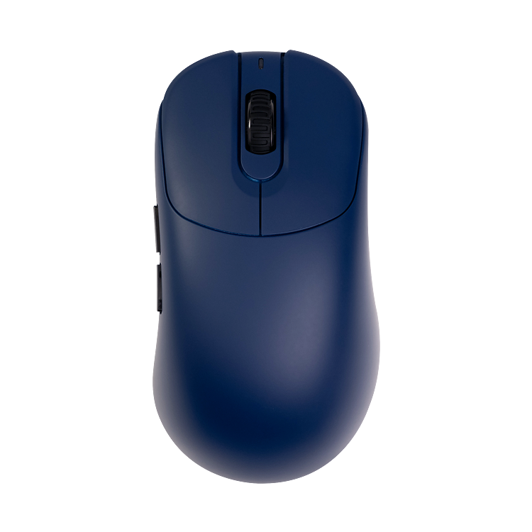 ZYGEN NP-01S V2 Deep Blue Wireless (4K) ZYGEN NP-01S V2 Deep Blue Wireless (4K)