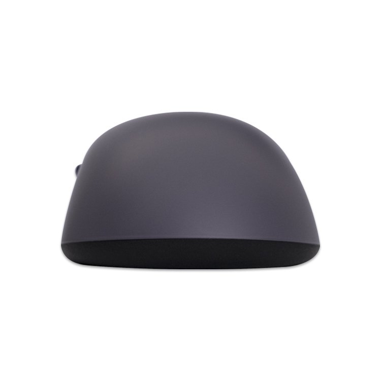 ZYGEN NP-01S V2 Wireless グレー ZYGEN NP-01S V2 Wireless (4K)_無線マウス_通常の製品_製品