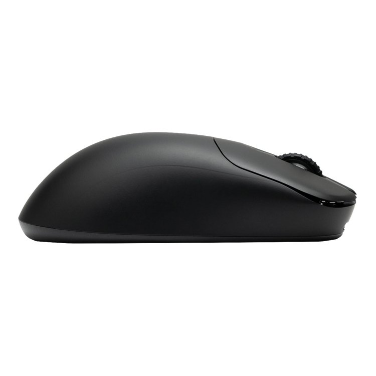 ZYGEN NP-01S Black Wireless 4K