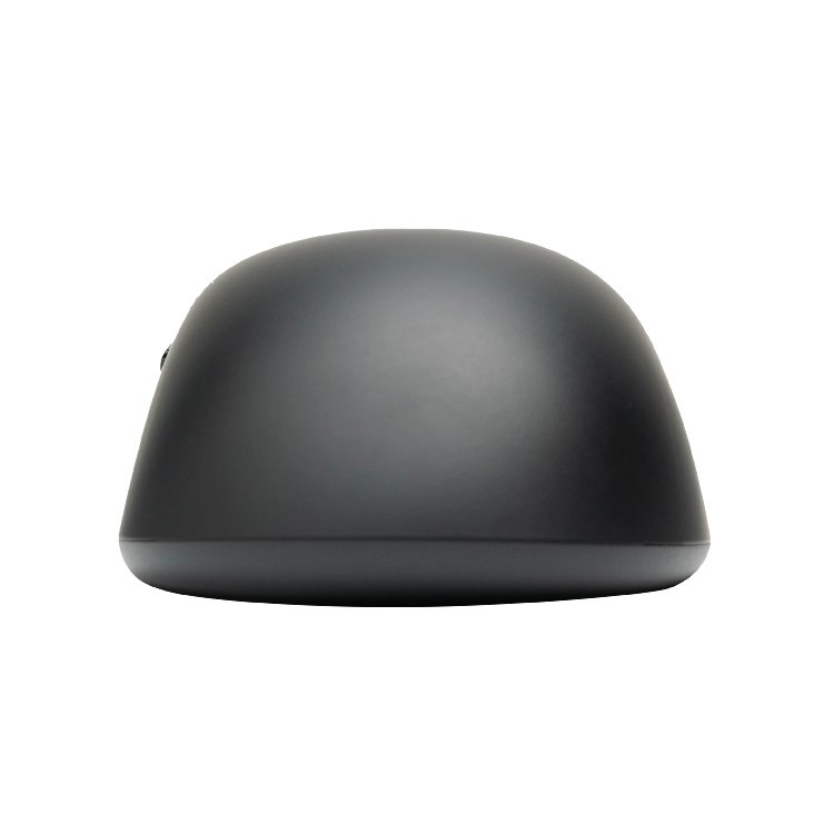 ZYGEN NP-01S Black Wireless 4K
