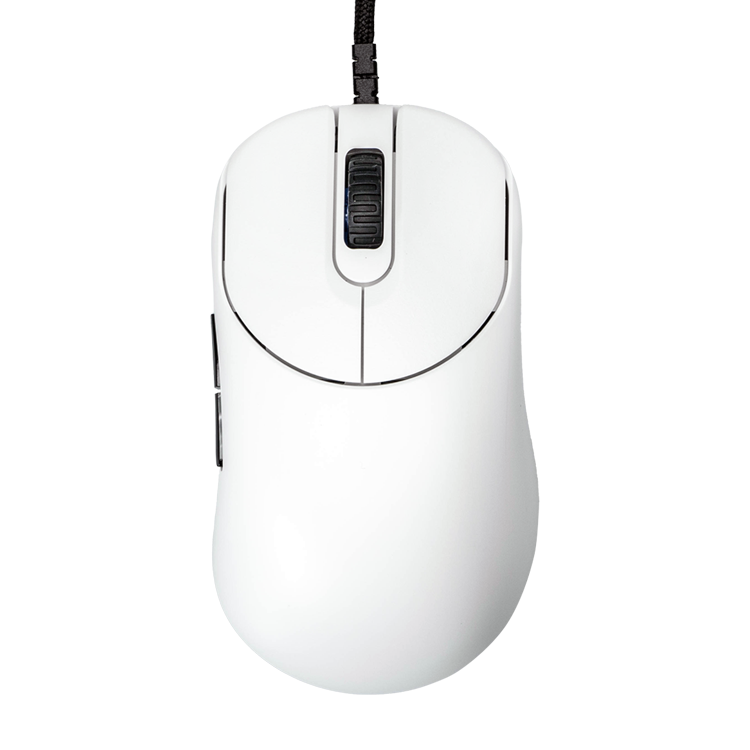 VAXEE NP-01s wireless 痛かろ yellow & corepad