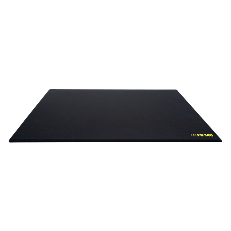 VAXEE PD140/150 Series Mousepad