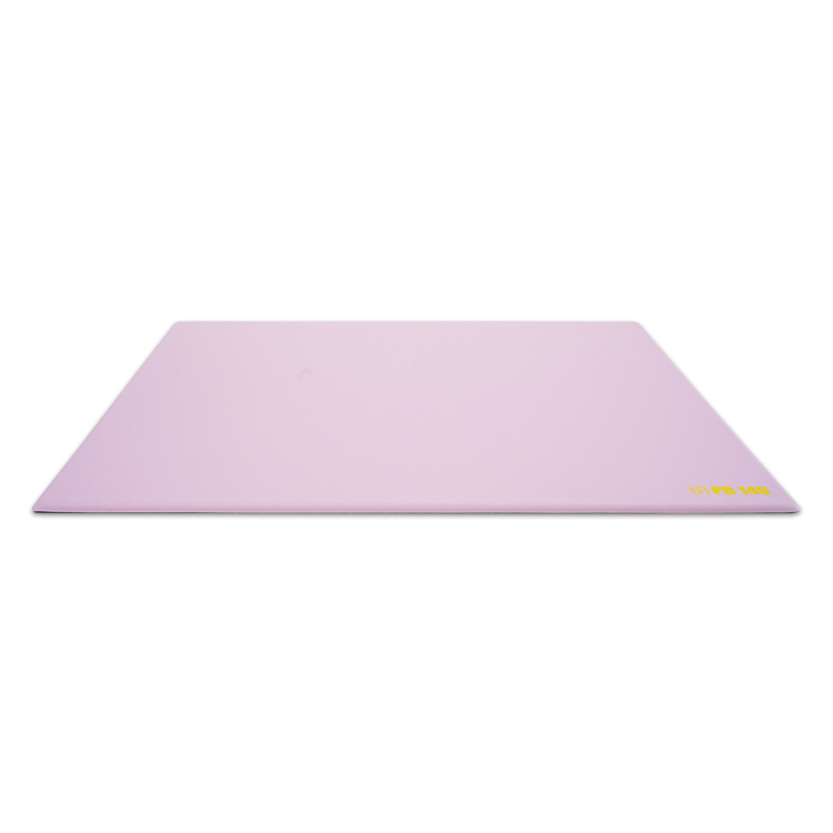 VAXEE PD140/150 Series Mousepad VAXEE PD140/150 Series Mousepad
