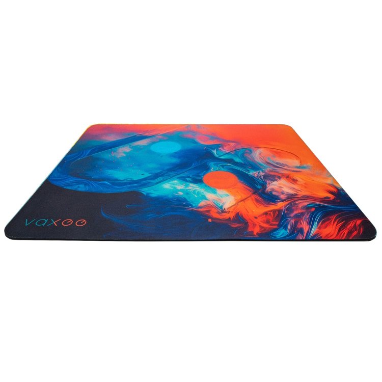 【すぬ】VAXEE PA mousepad新品 VAXEE PA Summer23
