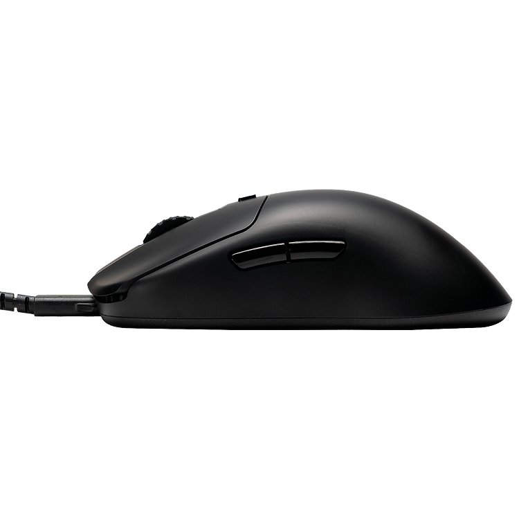 VAXEE XE V2 ブラック VAXEE XE v2 Wireless (4K)_Wireless Mice_Products_Product
