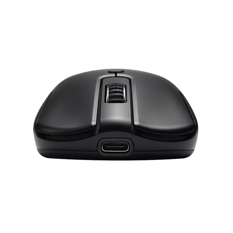 VAXEE XE-S Wireless 4K 無線マウス ブラック VAXEE XE-S Wireless (4K)_Wireless Mice_Products_Product