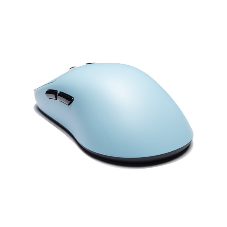 vaxee XE-S Wireless ブルー VAXEE XE-S Wireless (4K)_無線マウス_通常の製品_製品 | VAXEE