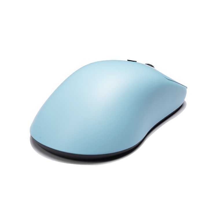 Vaxee Xe-s Wireless 4K ブルー VAXEE XE-S Wireless (4K)_無線マウス_通常の製品_製品 | VAXEE