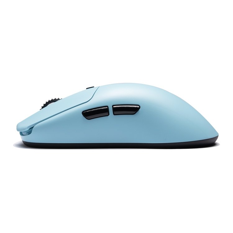 VAXEE XE-S Blue Wireless 4K
