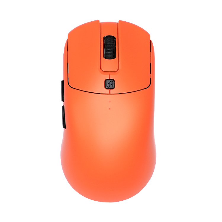 VAXEE NP-01S V2 wireless red 赤4K Vaxee ZYGEN NP-01S Wireless (4K) Review - RTINGS.com