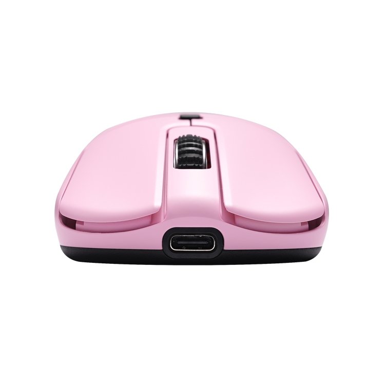 VAXEE XE-S Pink Wireless 4K