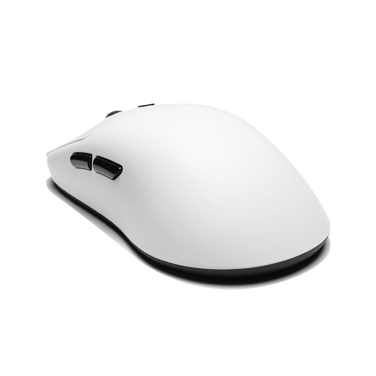 VAXEE E1 Wireless (4K)_Wireless Mice_Products_Product