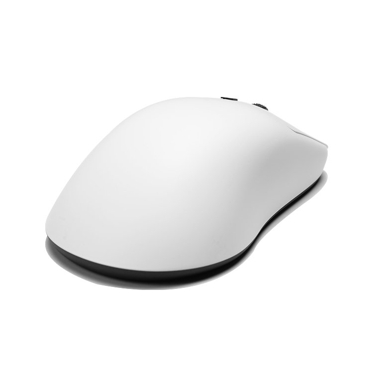 VAXEE XE V2 ワイヤレスマウス ホワイト VAXEE XE Wireless (4K