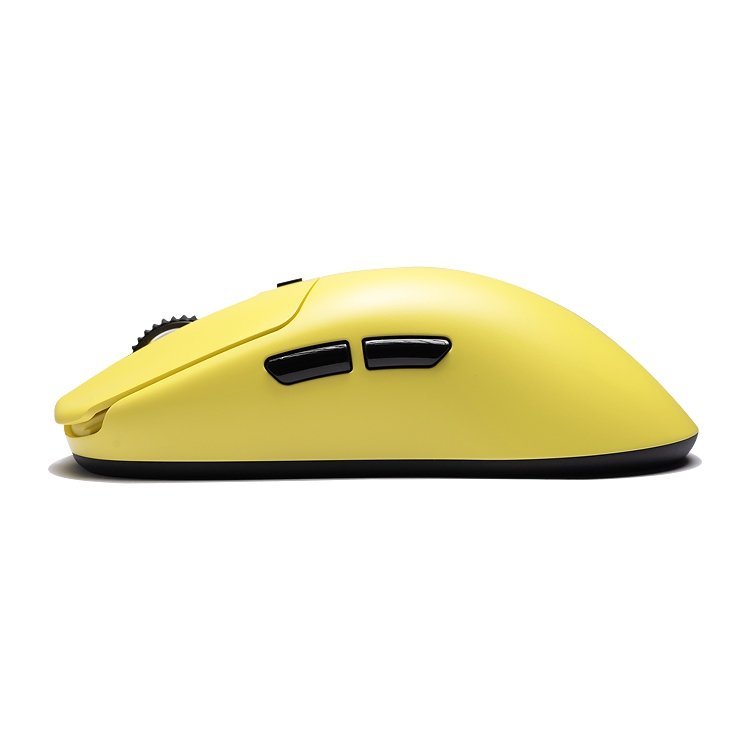 VAXEE XE-S Yellow Wireless 4K VAXEE XE-S Yellow Wireless 4K