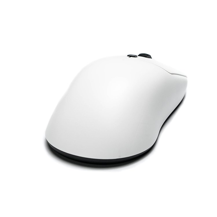 VAXEE XE-S 4K ホワイト VAXEE XE-S Wireless (4K)_Wireless Mice_Products_Product