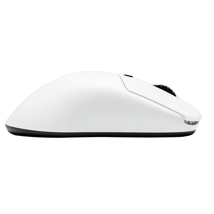 VAXEE XE Wireless Mouse ホワイト VAXEE XE ホワイトWireless_無線マウス_通常の製品_製品 | VAXEE