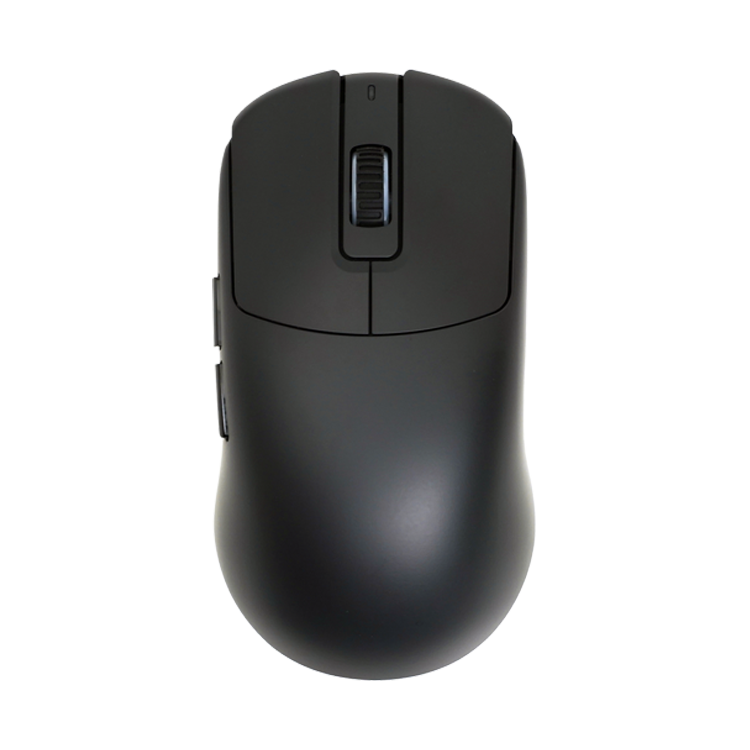 VAXEE XE v2 Wireless 4K