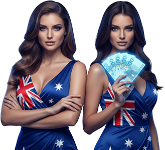 aud99 casino online