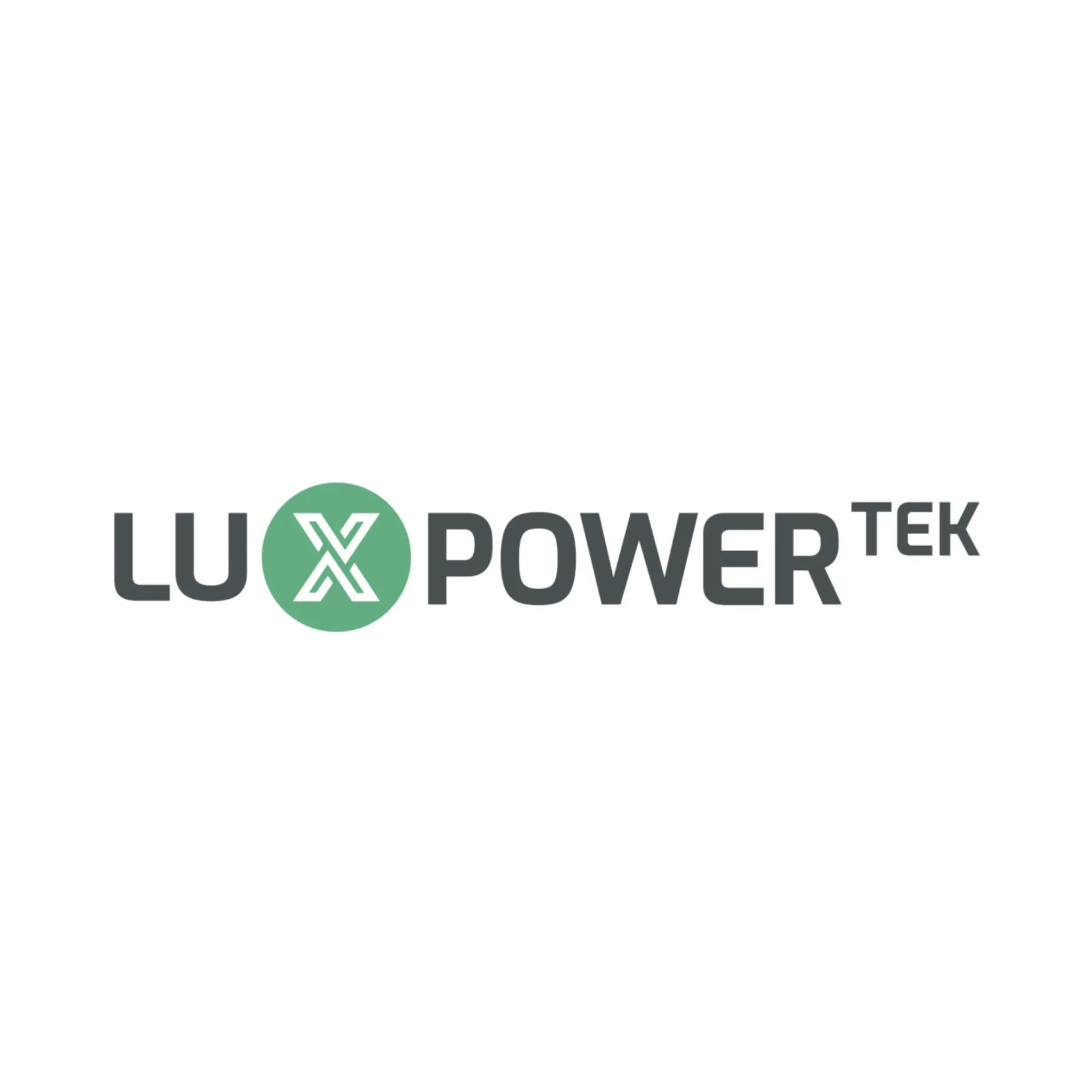 LUXPOWER