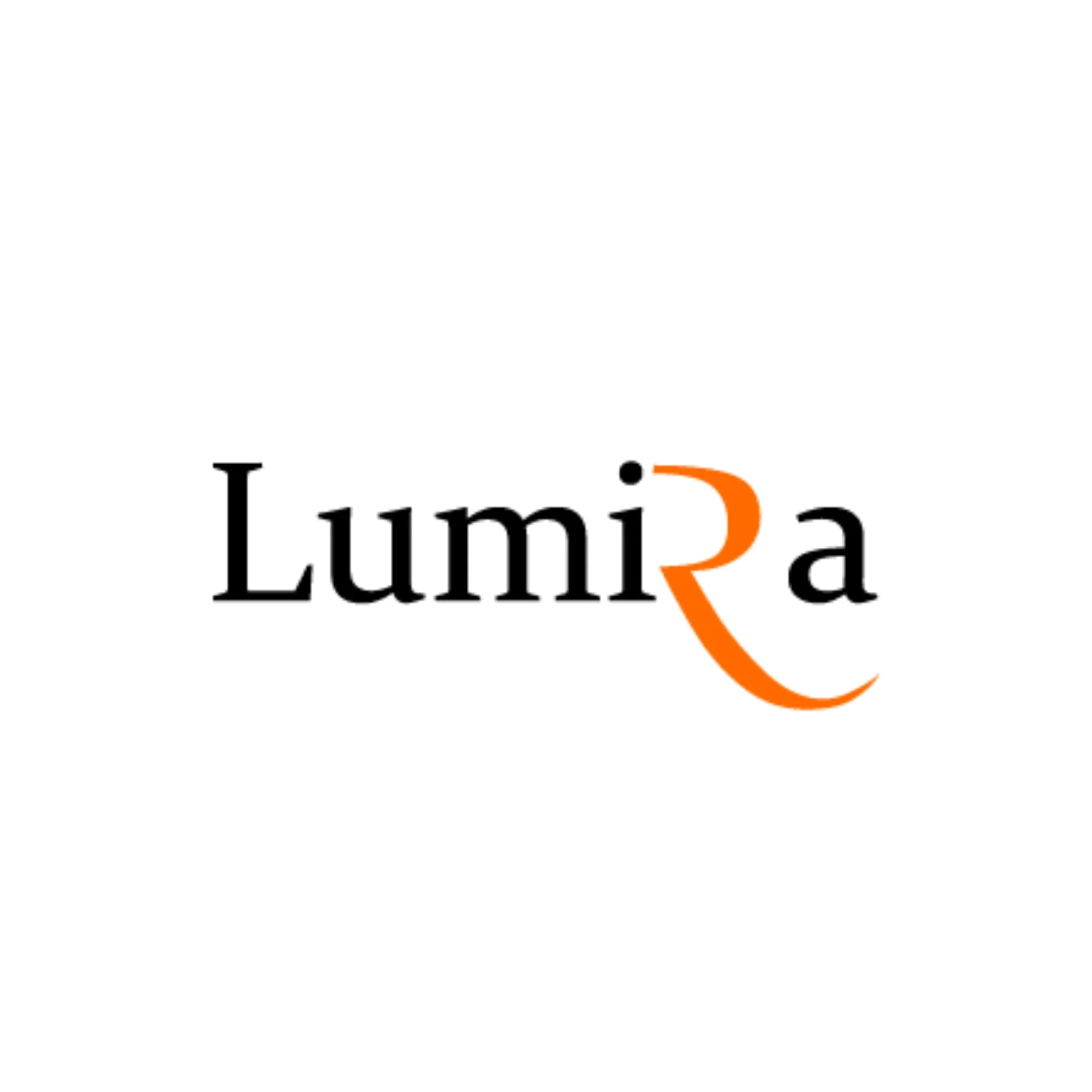 Lumira