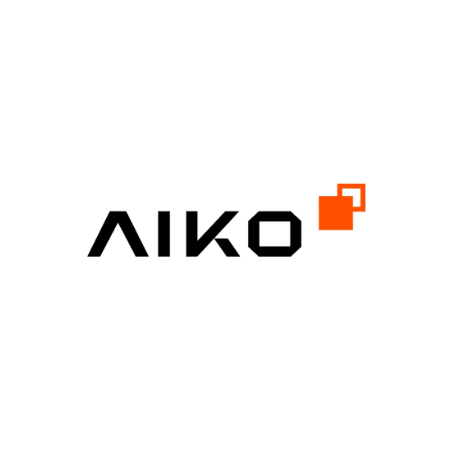 Aiko