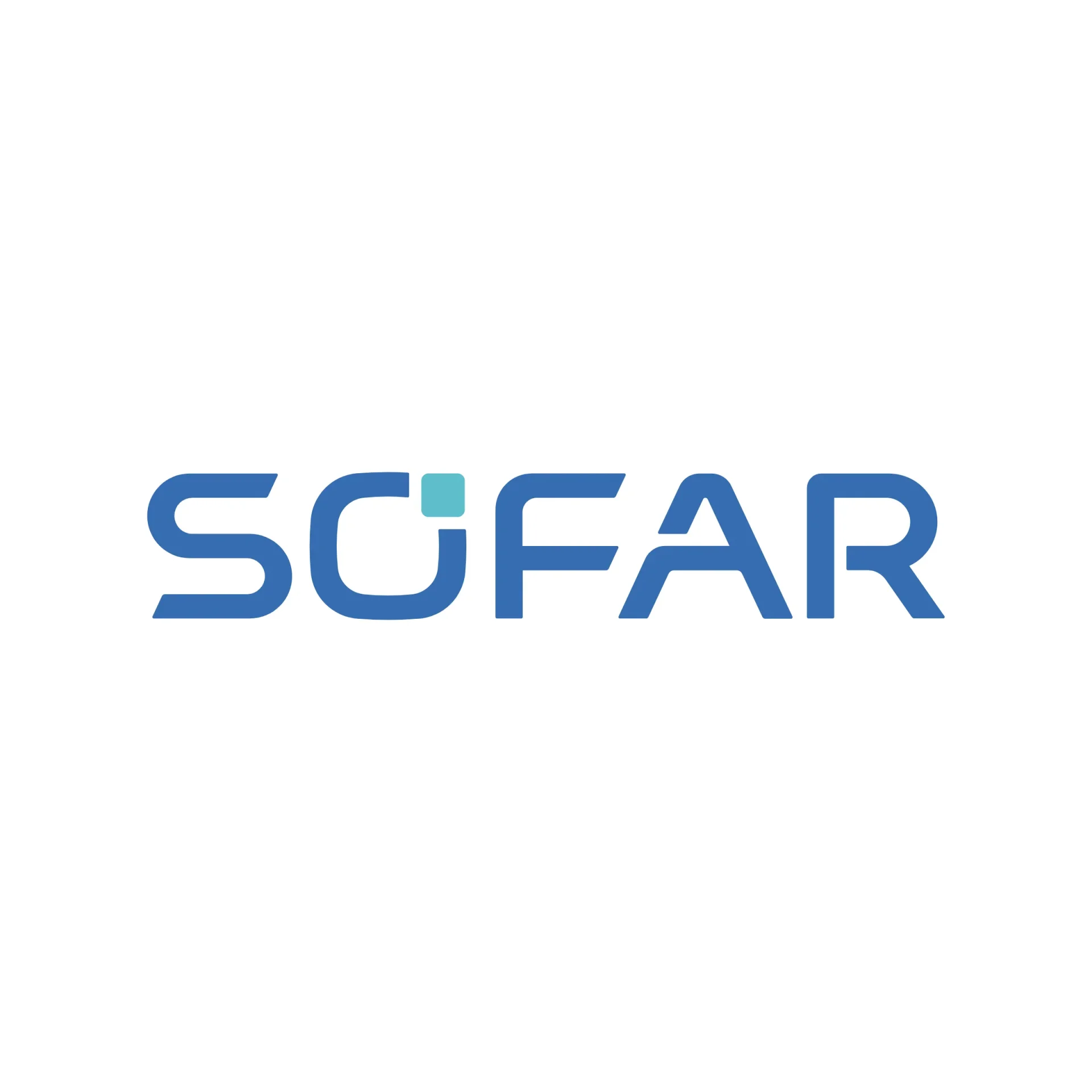 SOFAR