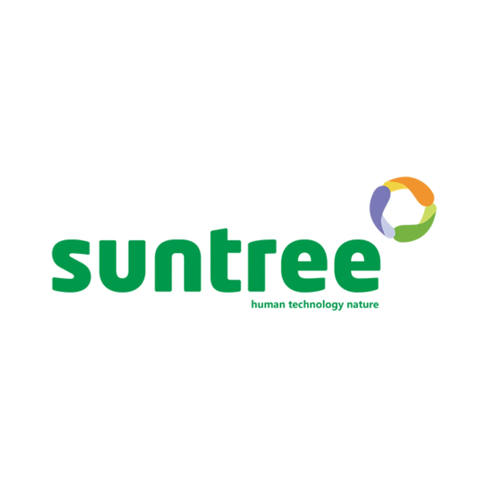 SUNTREE