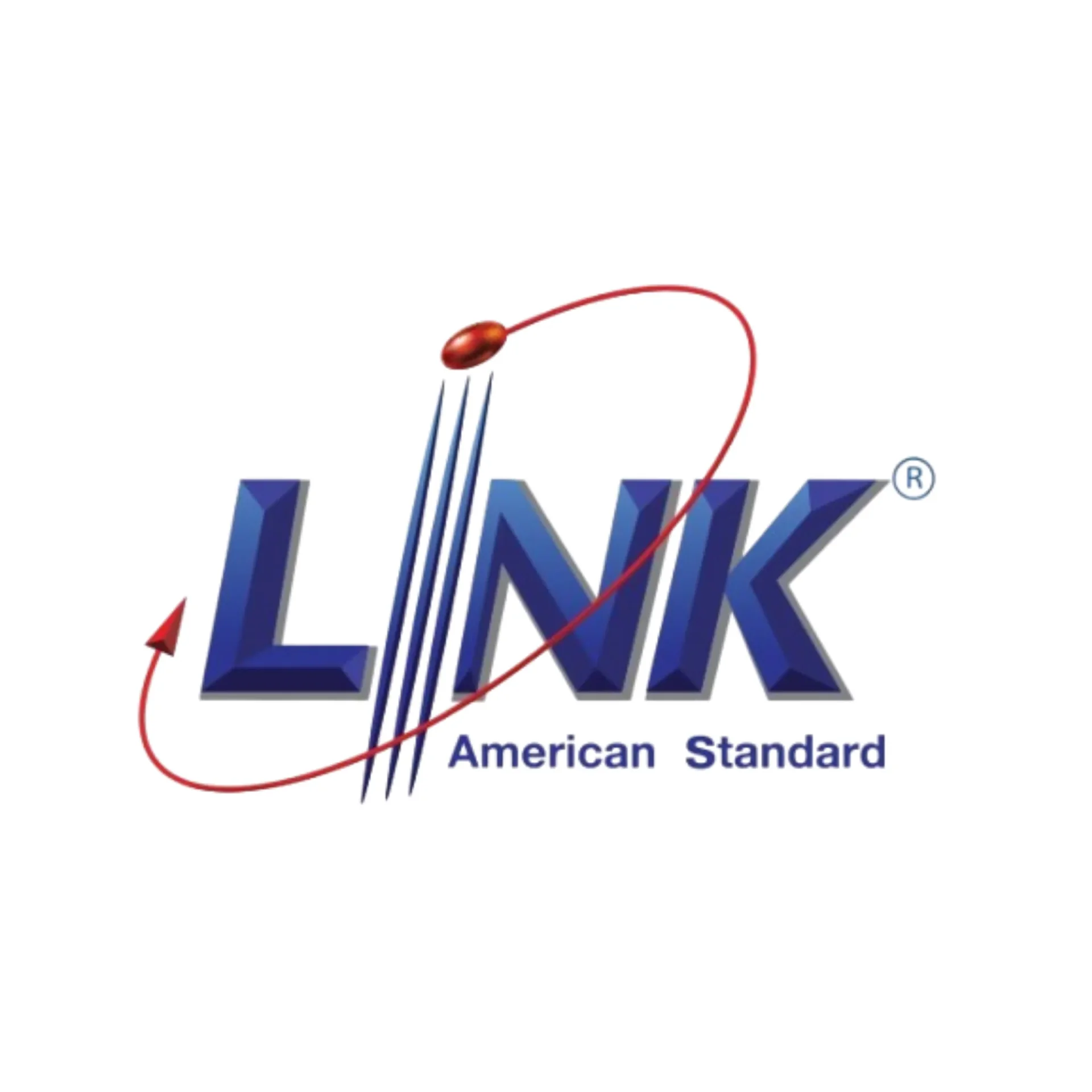 LINK