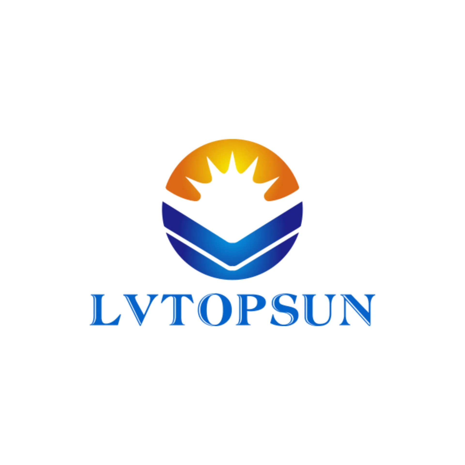 LV TOPSUN