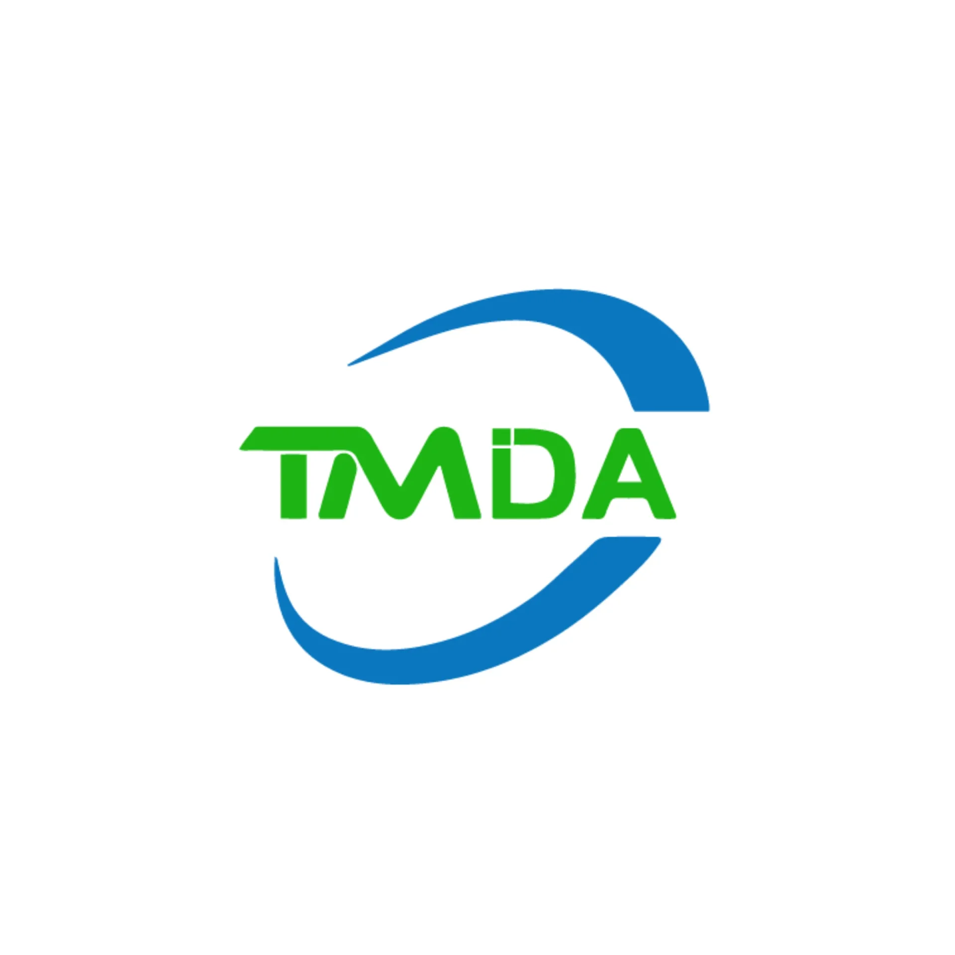 TMDA