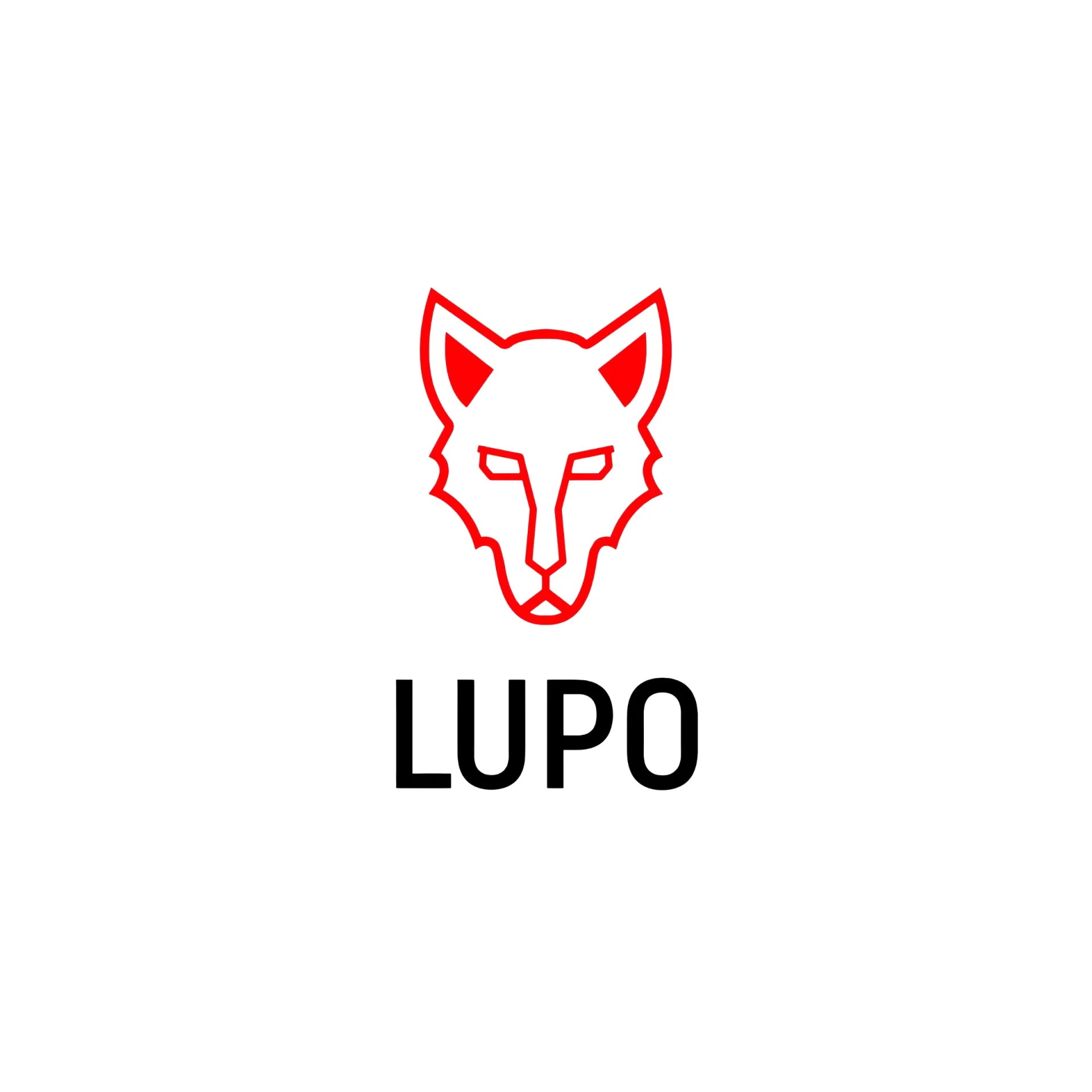 LUPO