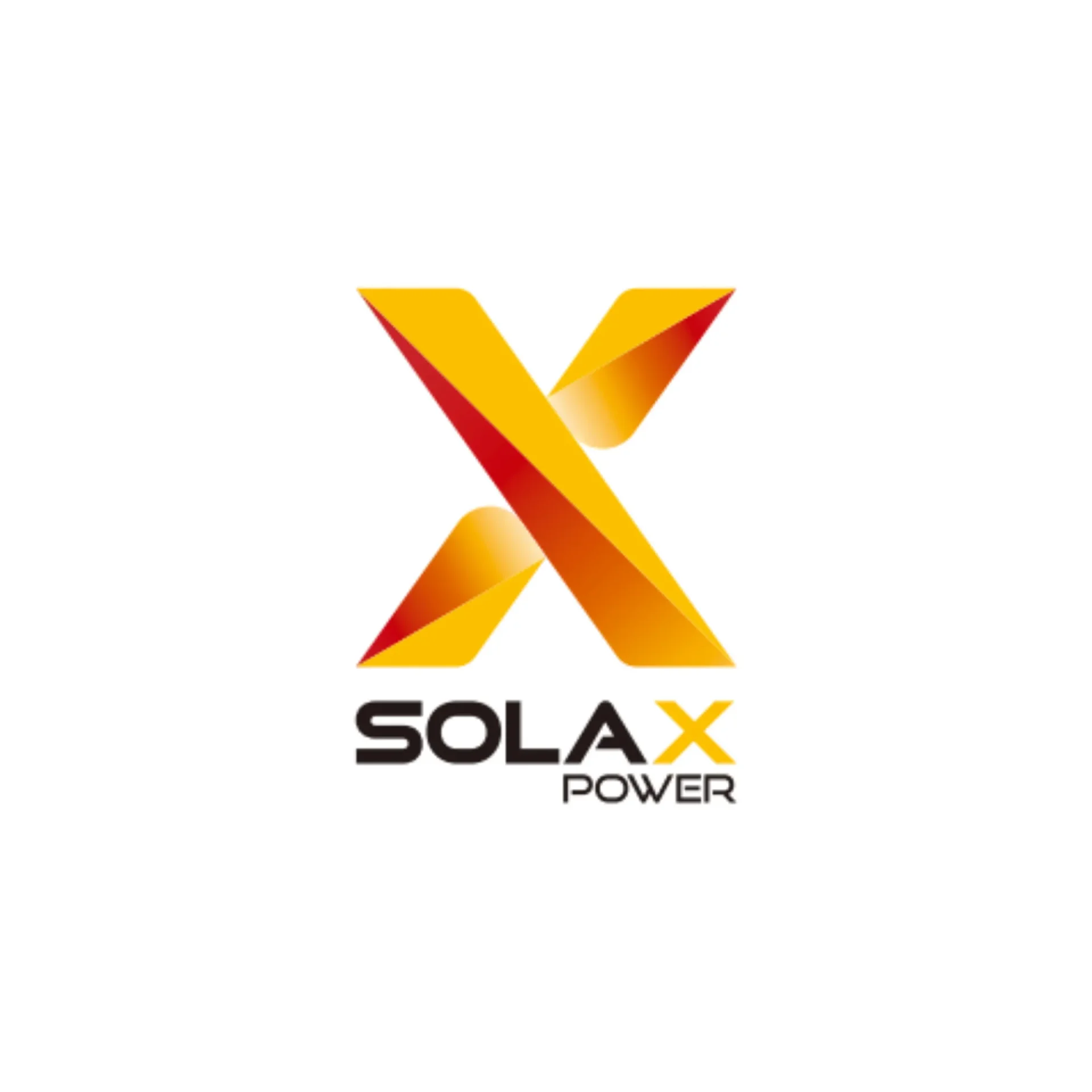 SOLAX POWER