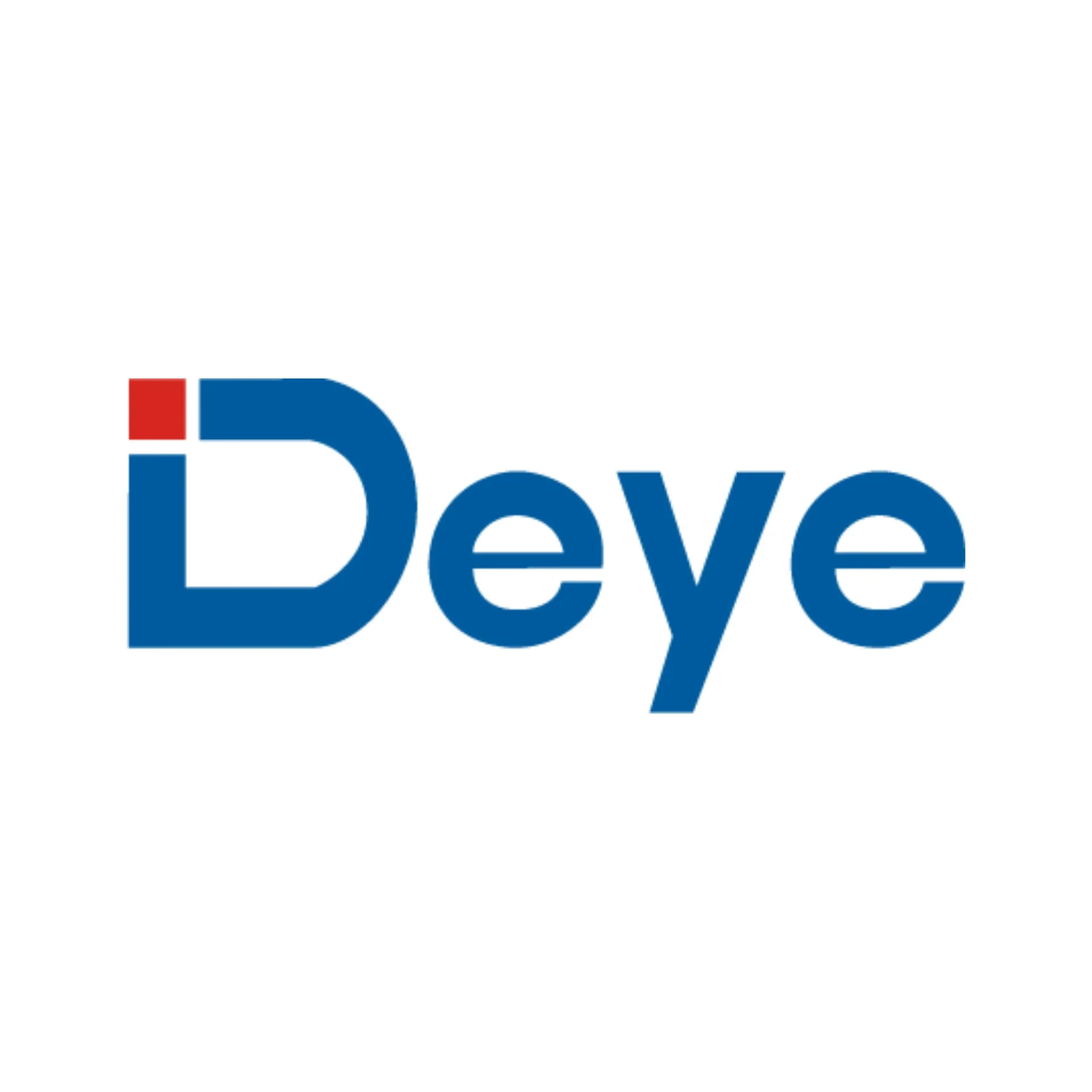 Deye