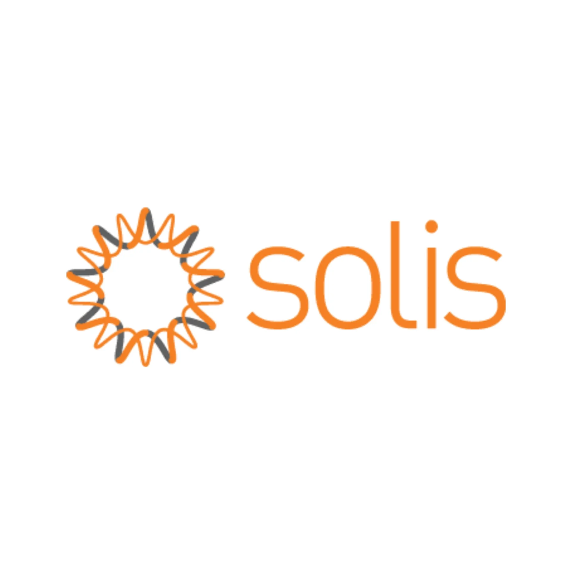 Solis