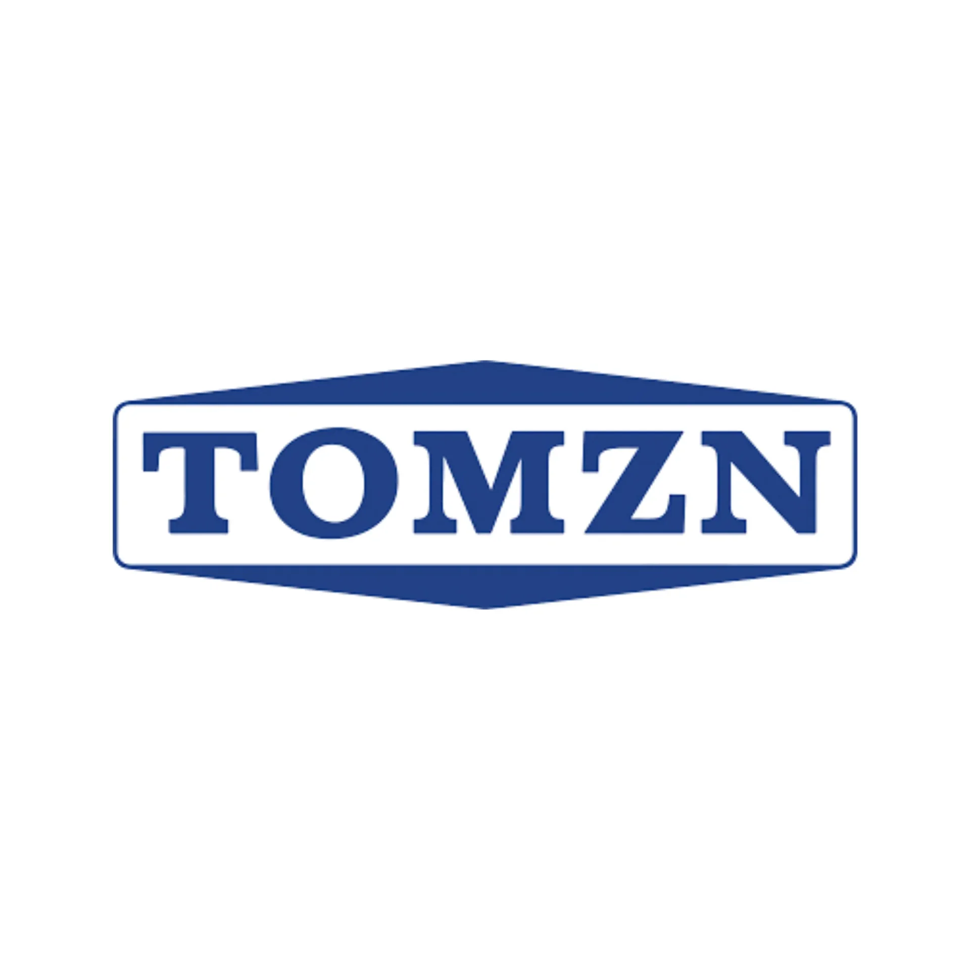 TOMZN