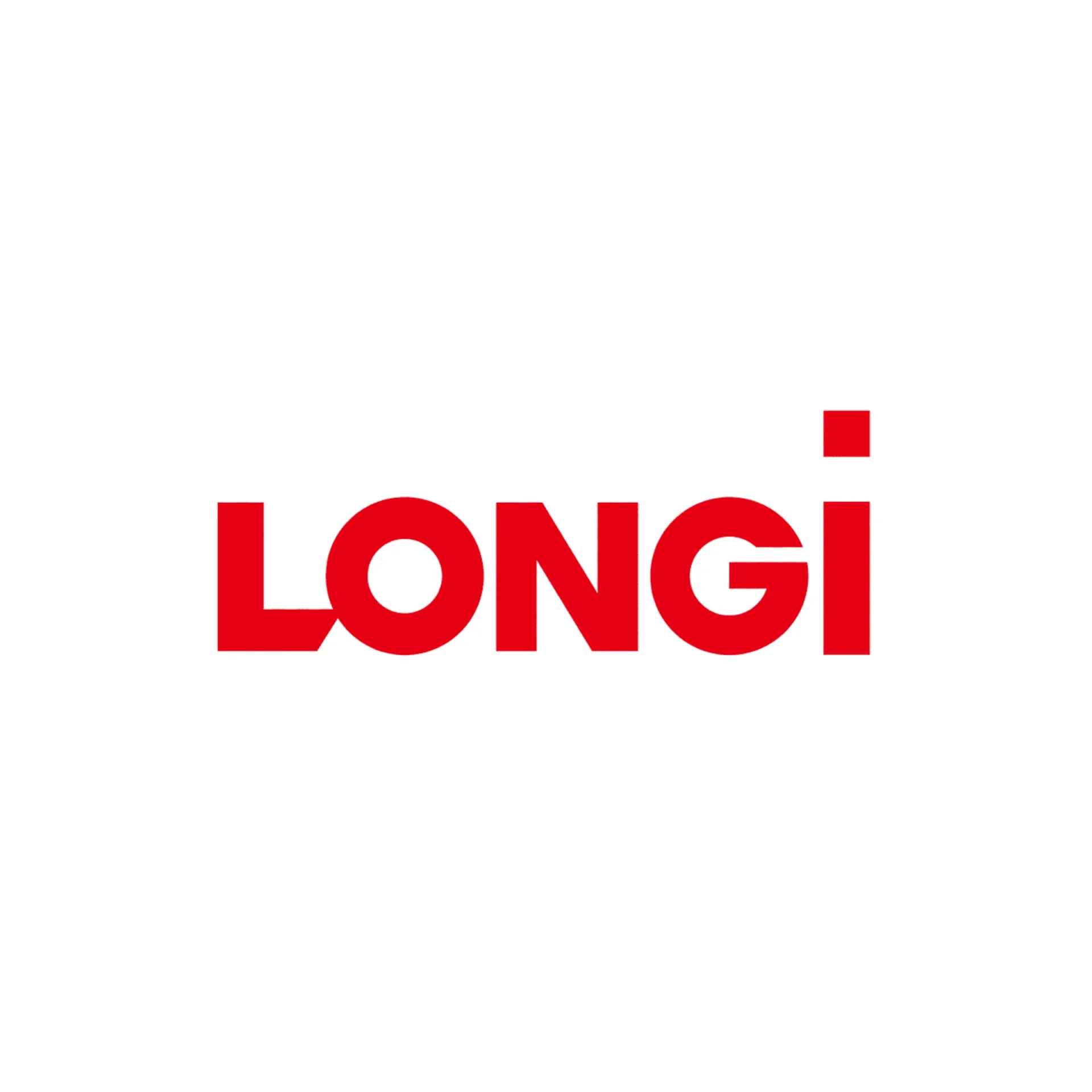 LONGI