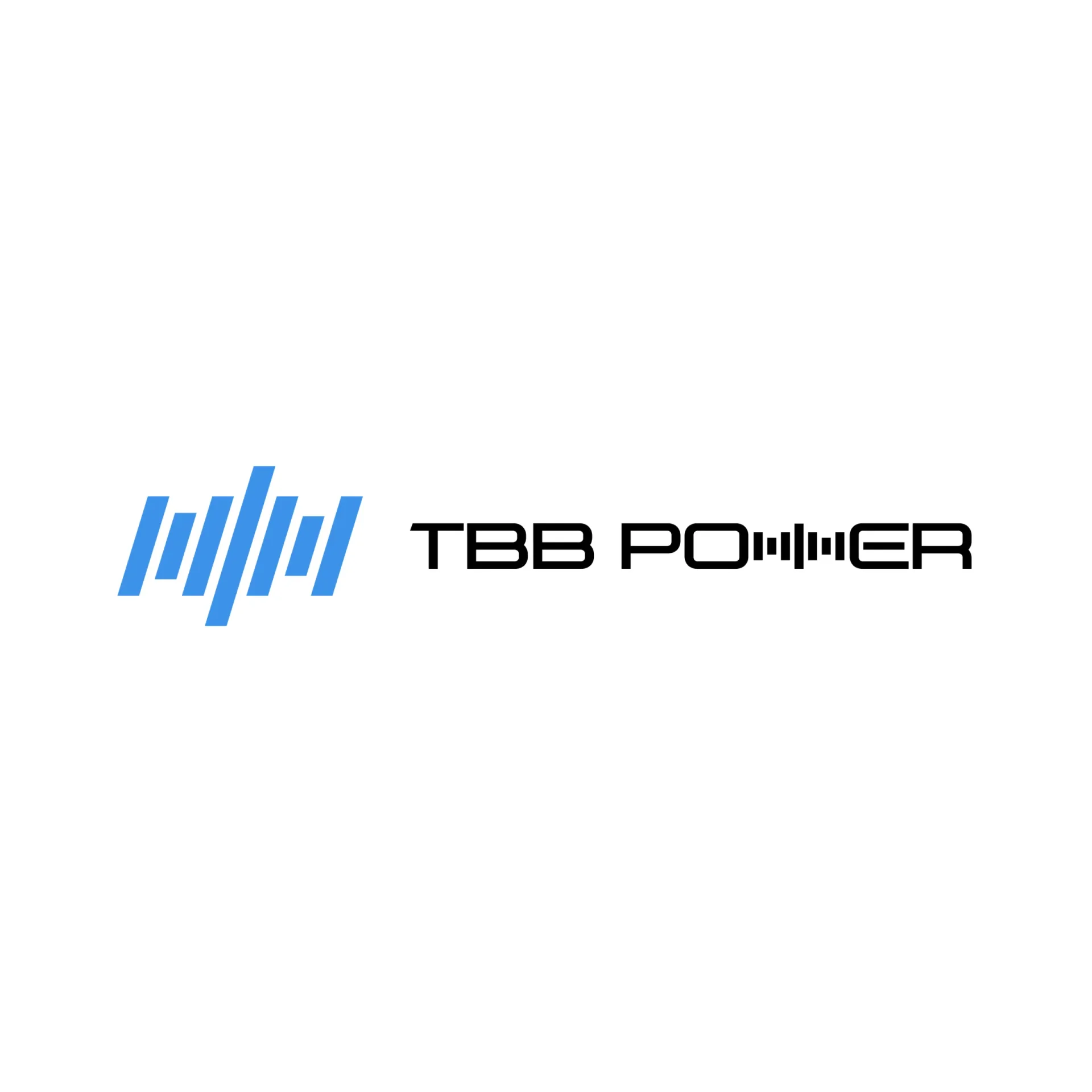 TBB Power