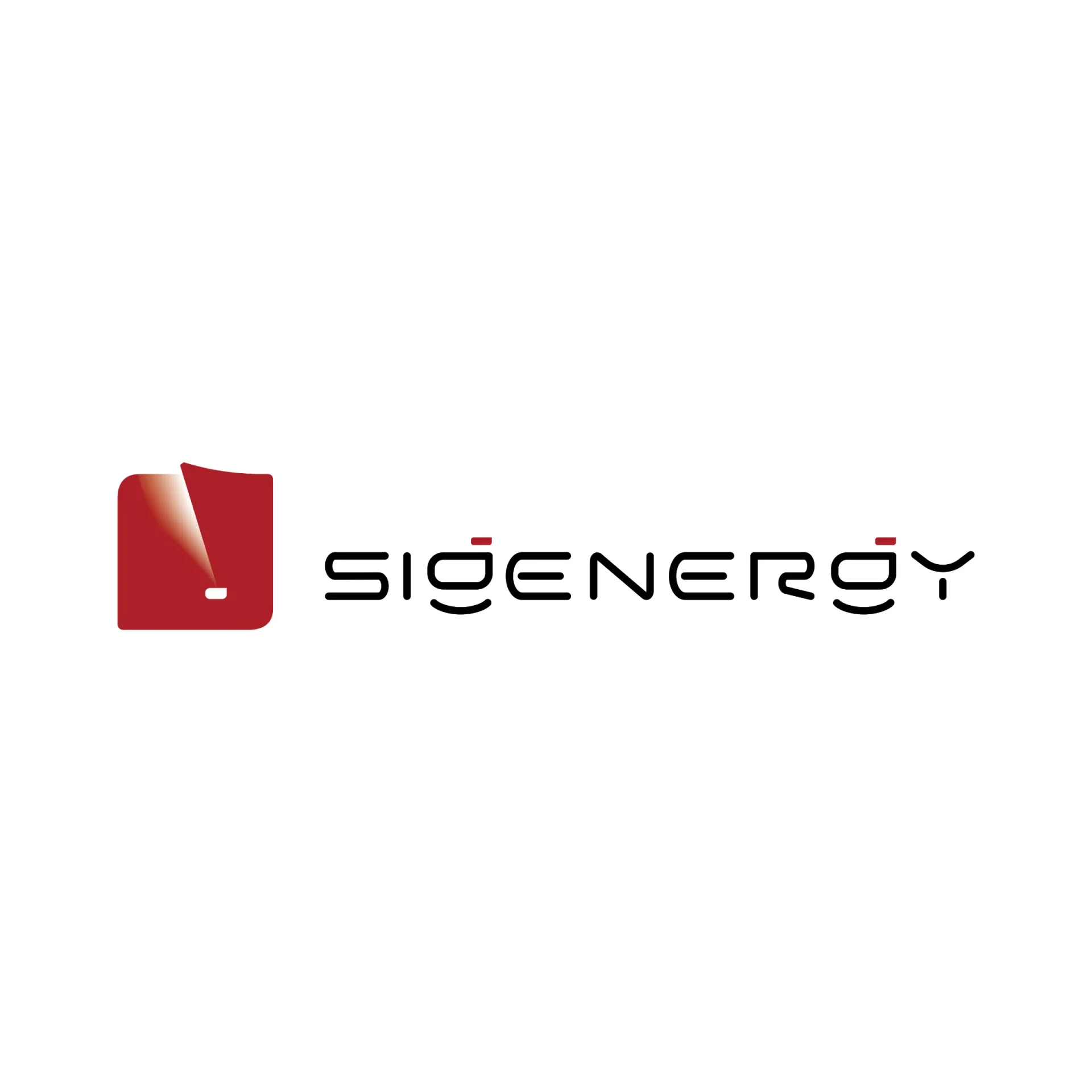 Sigenergy