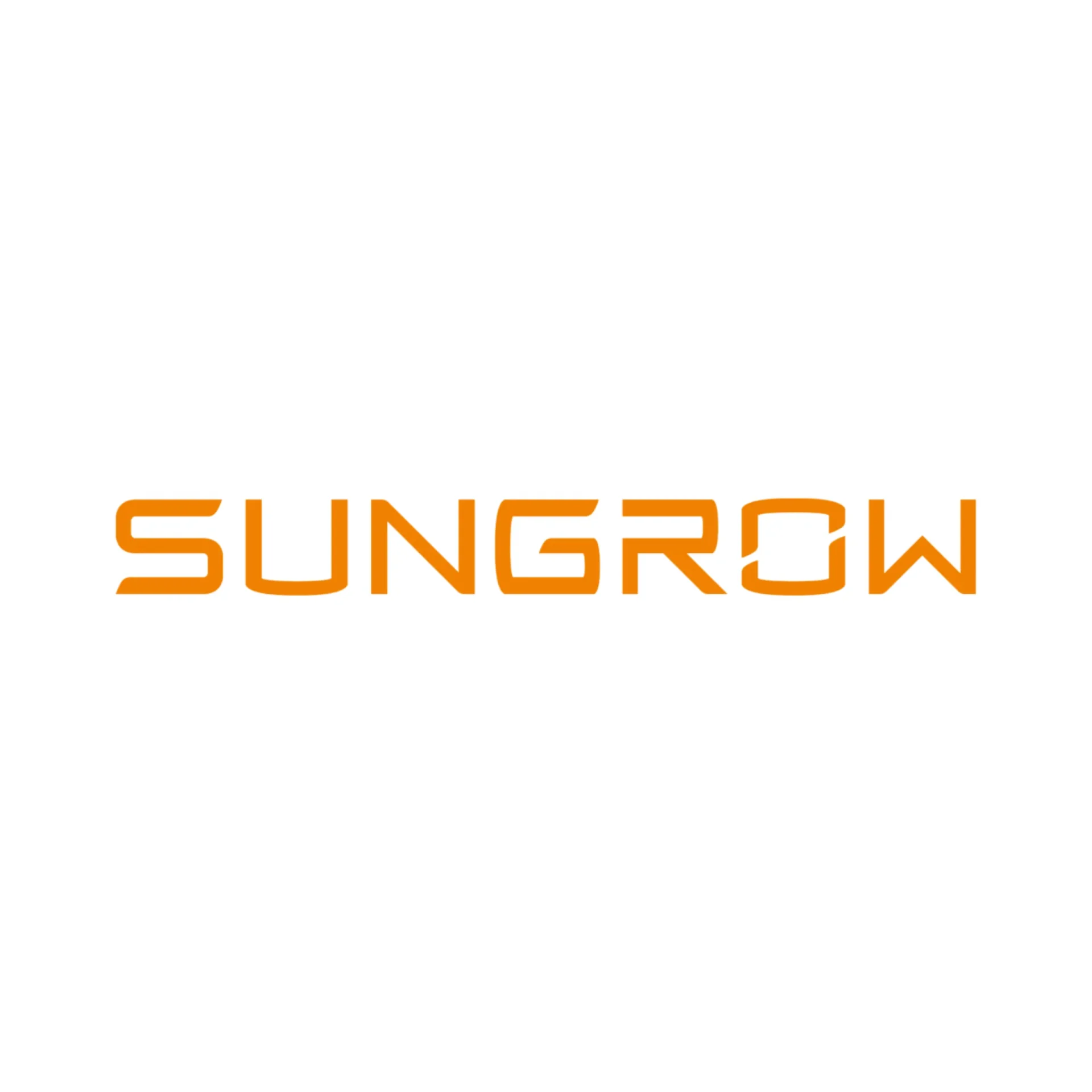 SUNGROW