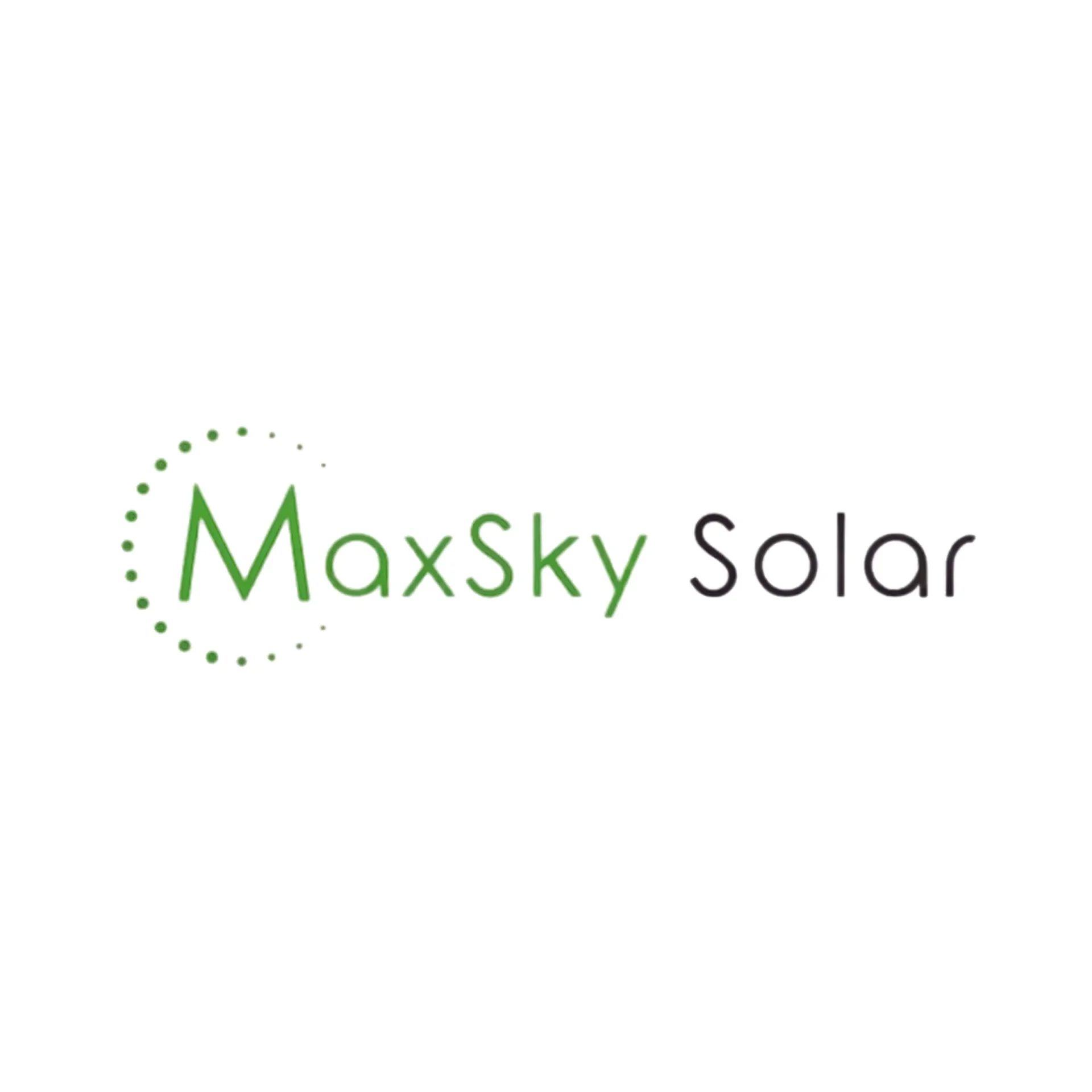 MaxSky Solar