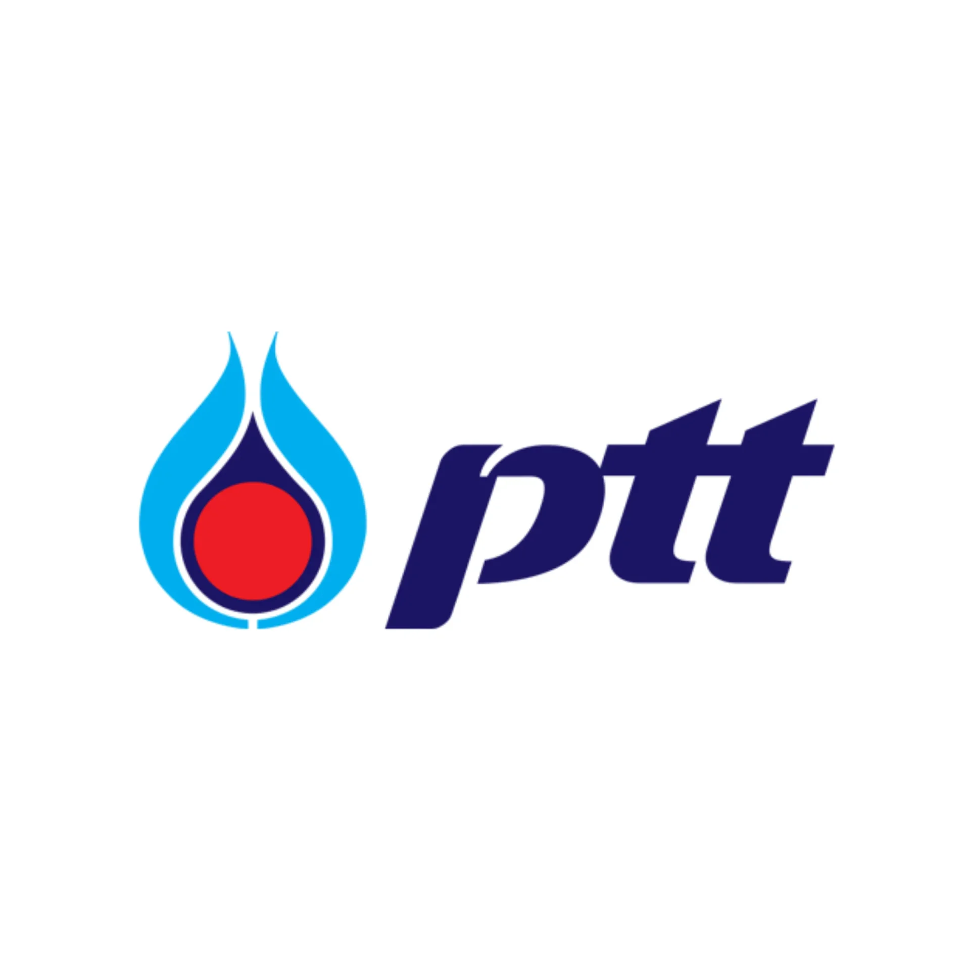 PTT