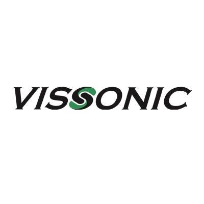 Vissonic