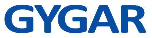 Gygar
