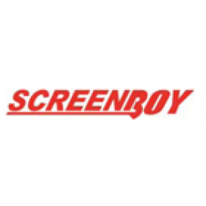 Screenboy