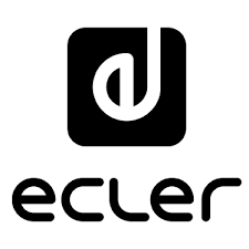 Ecler