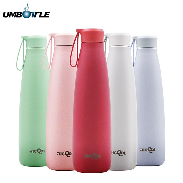 Water Bottles japmarketing