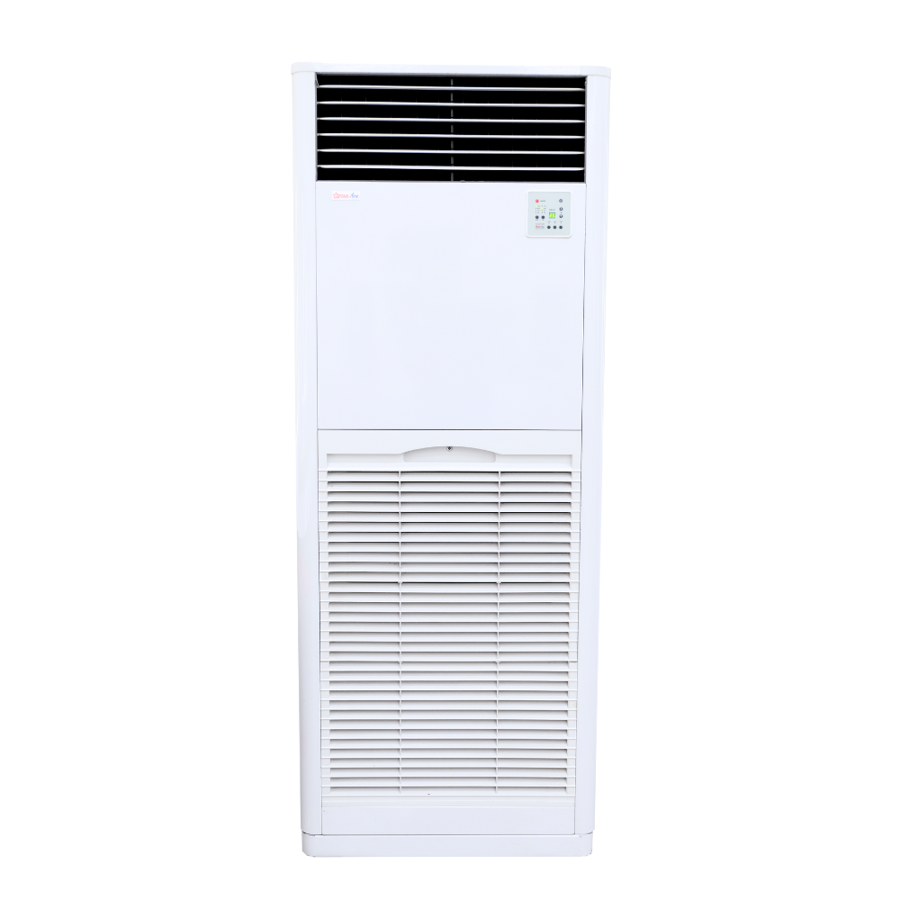 Floor Standing IQSY80-OAB80