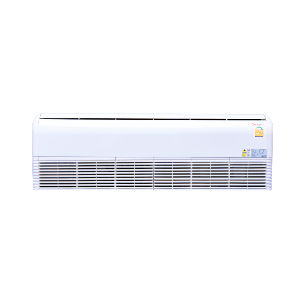 ตั้งพื้น / แขวนเพดาน รุ่น DCR5-1500-2000/CR405-3-605-3