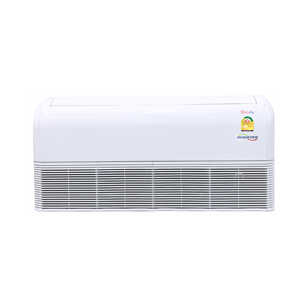 Floor/Ceiling Inverter  DCR-IV1-3IV/CR-IV